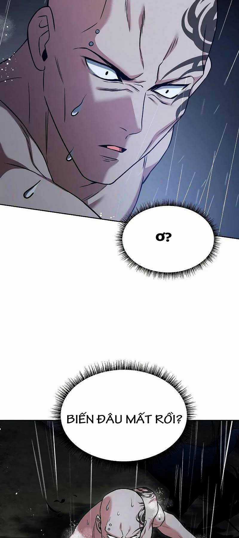 Chòm Sao Là Đệ Tử Của Tôi Chapter 37 trang 53