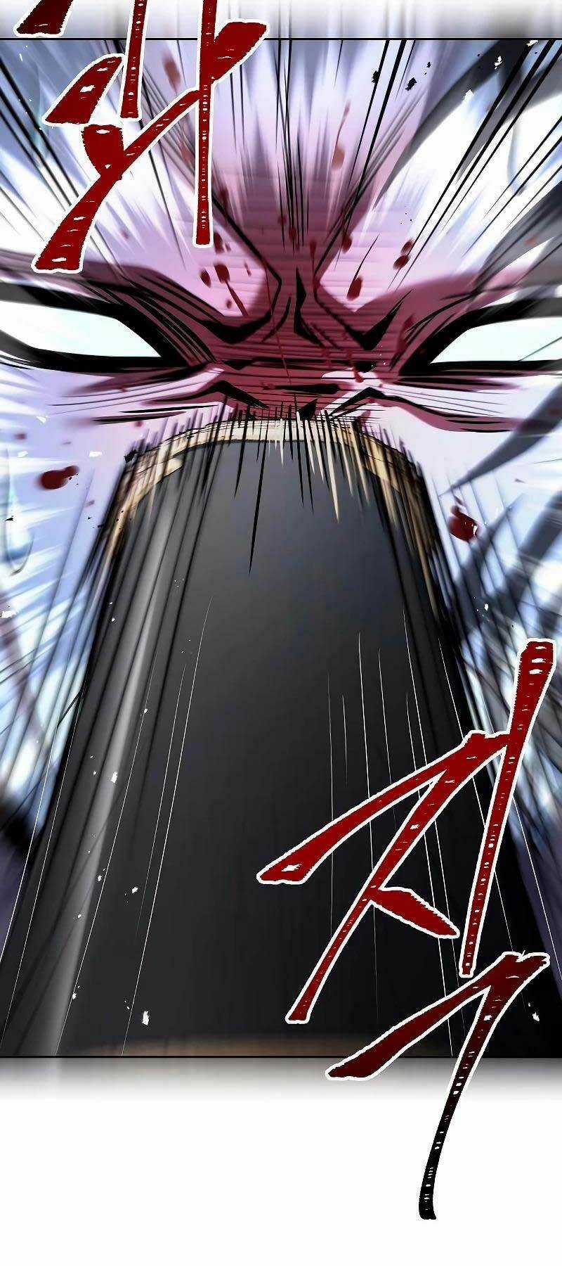 Chòm Sao Là Đệ Tử Của Tôi Chapter 37 trang 57