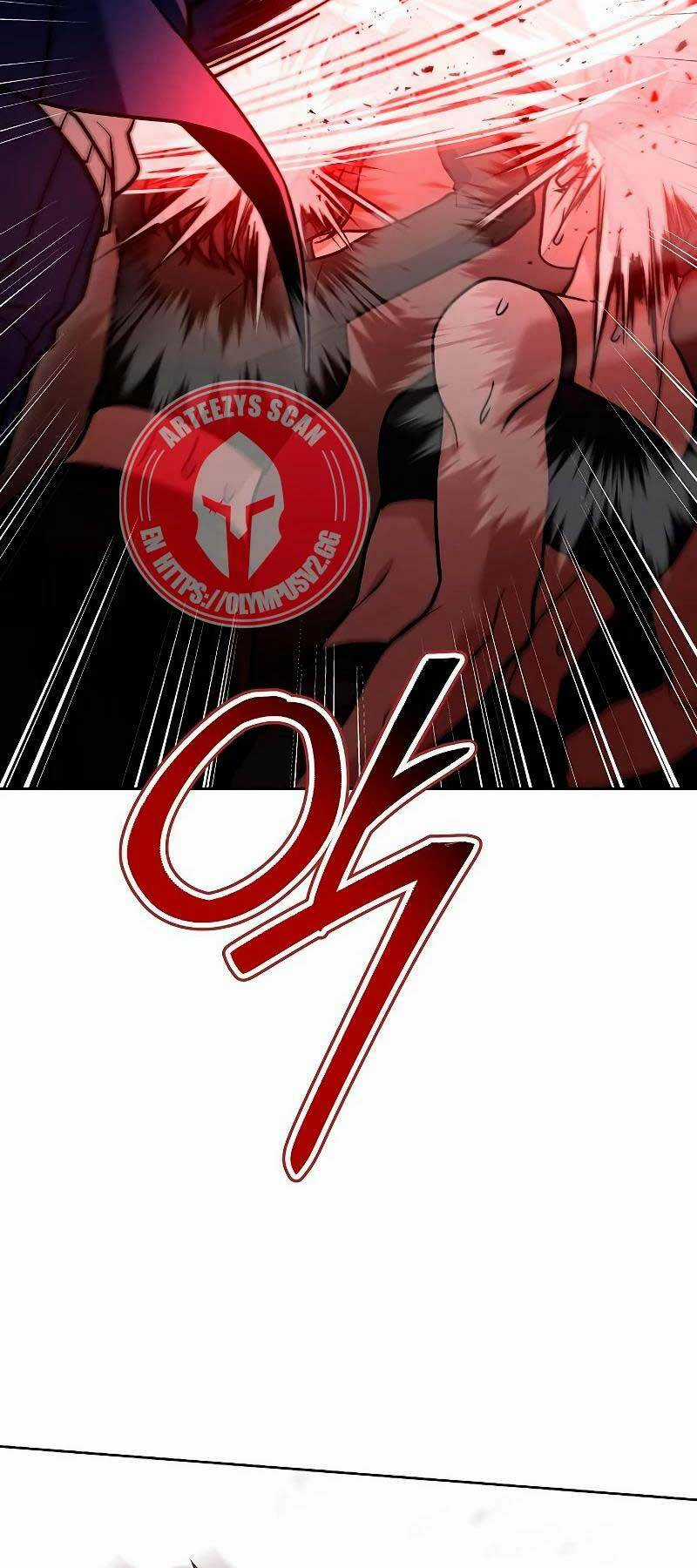 Chòm Sao Là Đệ Tử Của Tôi Chapter 37 trang 63