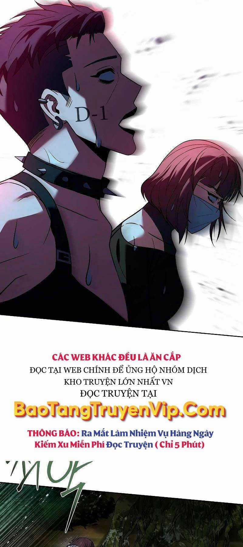 Chòm Sao Là Đệ Tử Của Tôi Chapter 37 trang 64