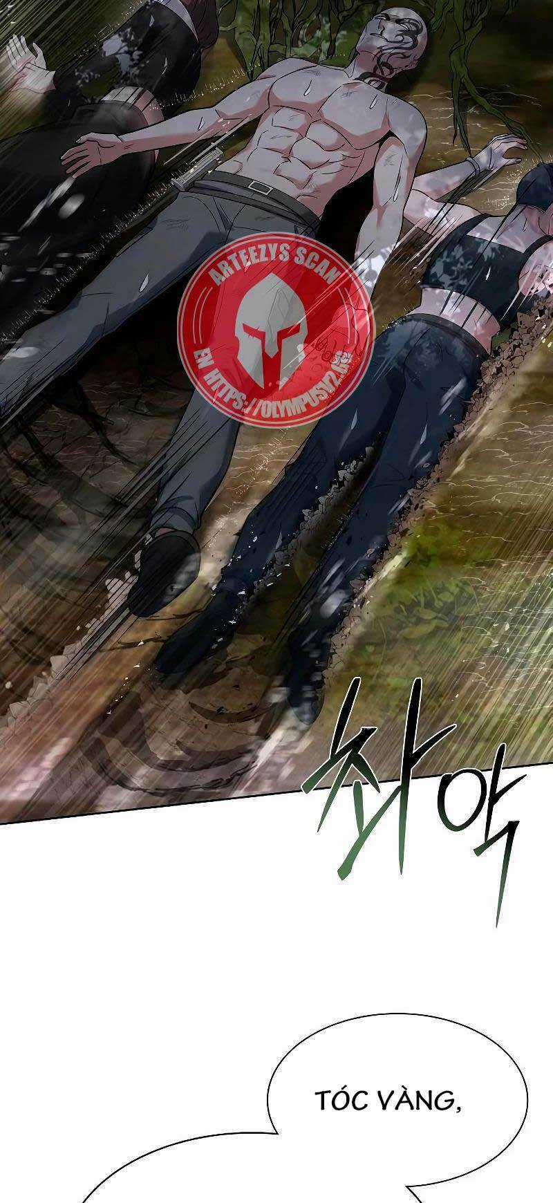 Chòm Sao Là Đệ Tử Của Tôi Chapter 37 trang 65