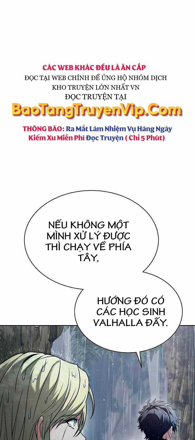 Chòm Sao Là Đệ Tử Của Tôi Chapter 37 trang 67