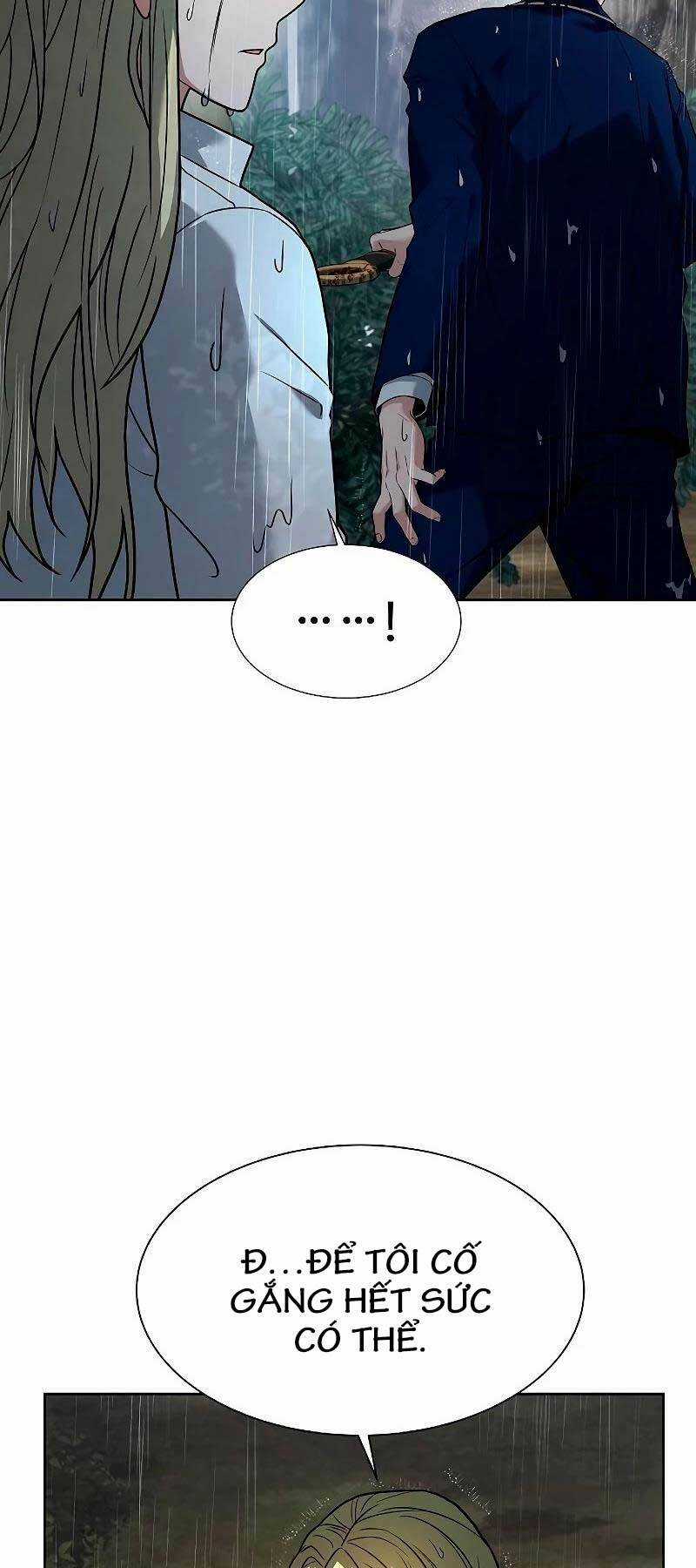 Chòm Sao Là Đệ Tử Của Tôi Chapter 37 trang 68