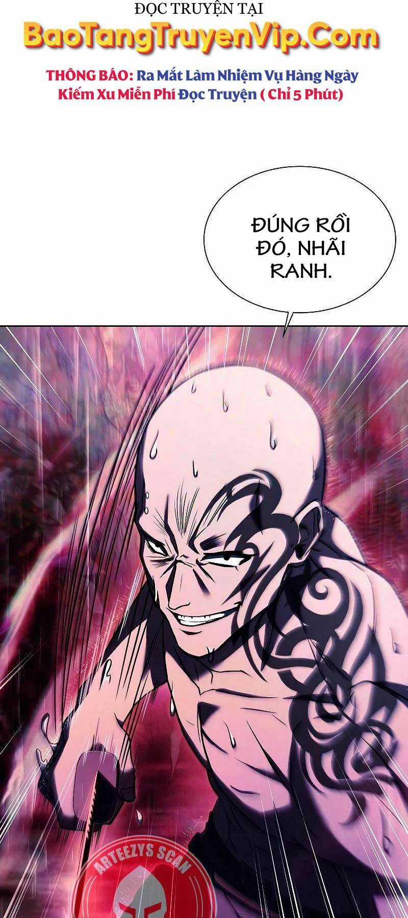 Chòm Sao Là Đệ Tử Của Tôi Chapter 37 trang 7