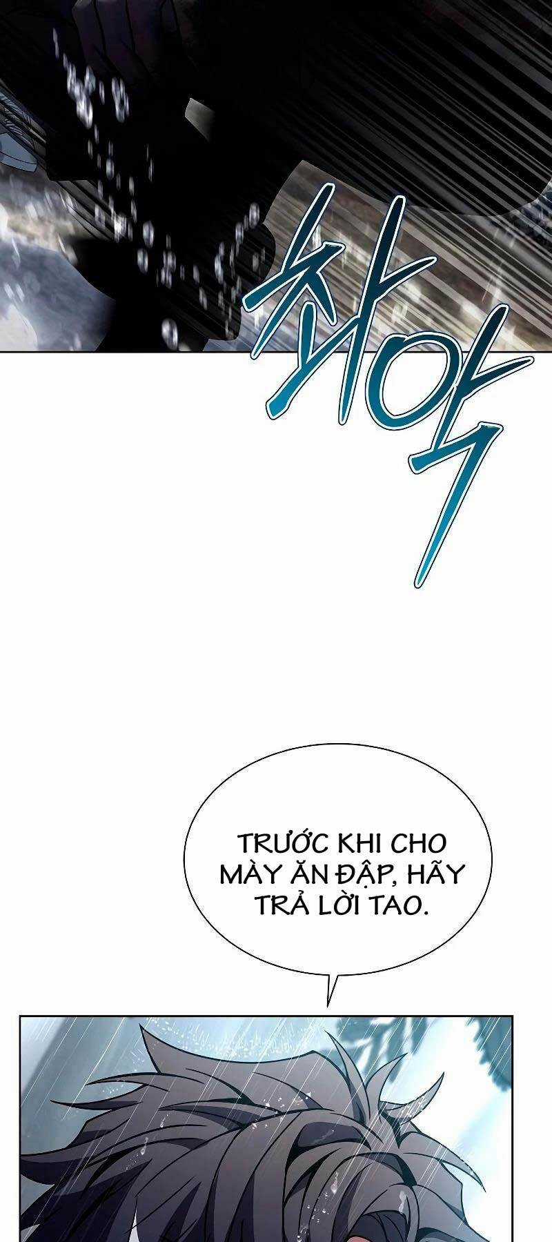 Chòm Sao Là Đệ Tử Của Tôi Chapter 37 trang 74
