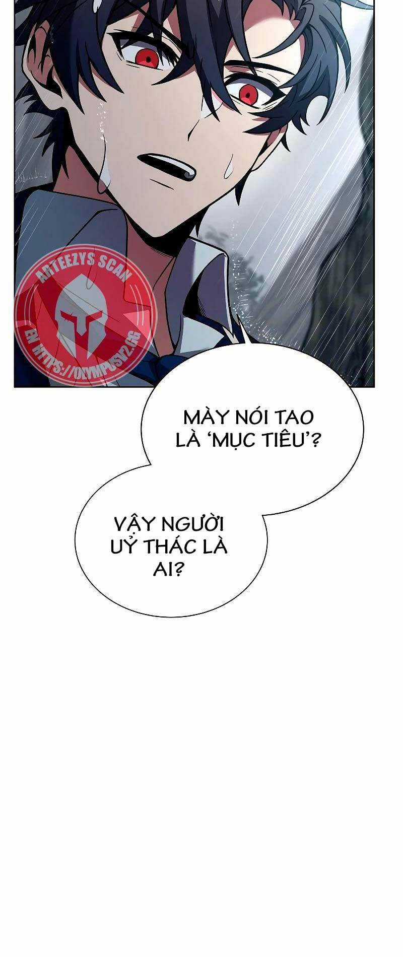 Chòm Sao Là Đệ Tử Của Tôi Chapter 37 trang 75