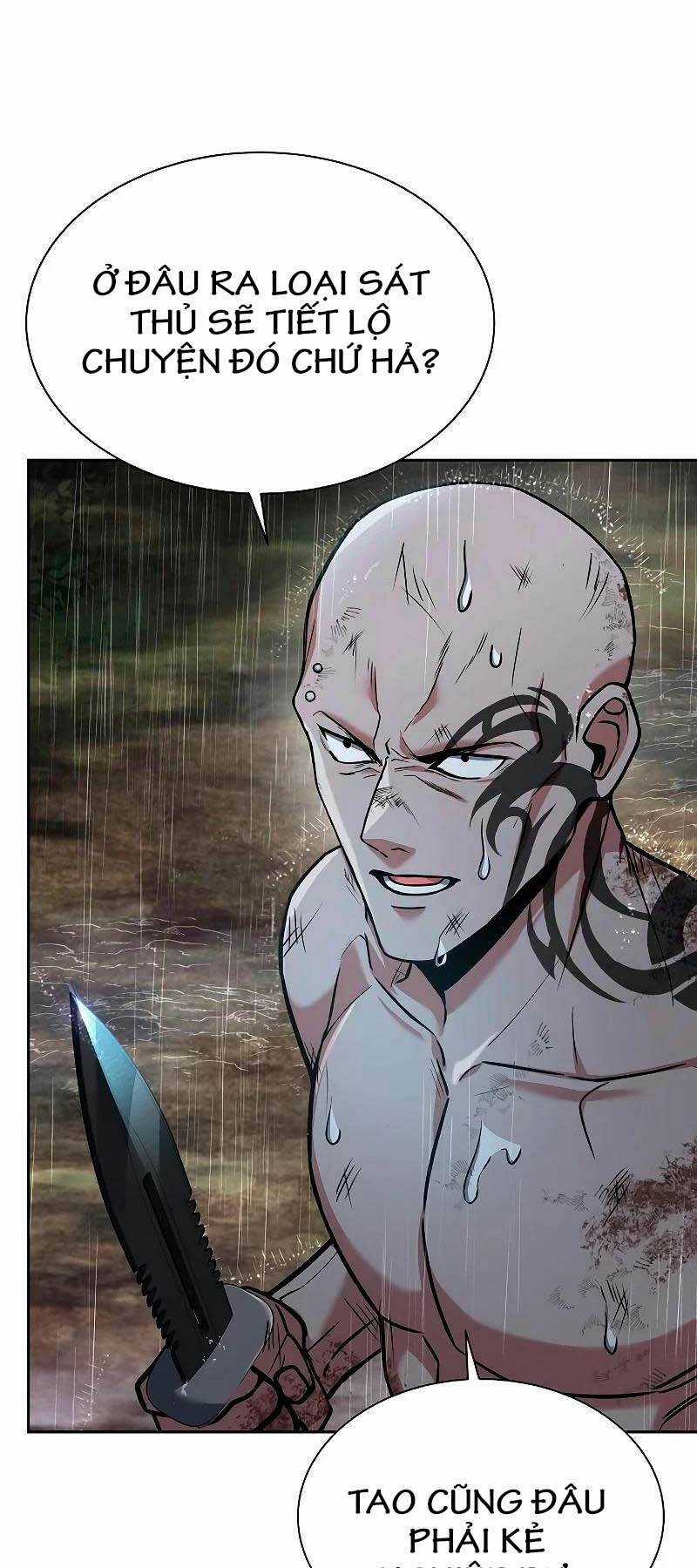 Chòm Sao Là Đệ Tử Của Tôi Chapter 37 trang 76