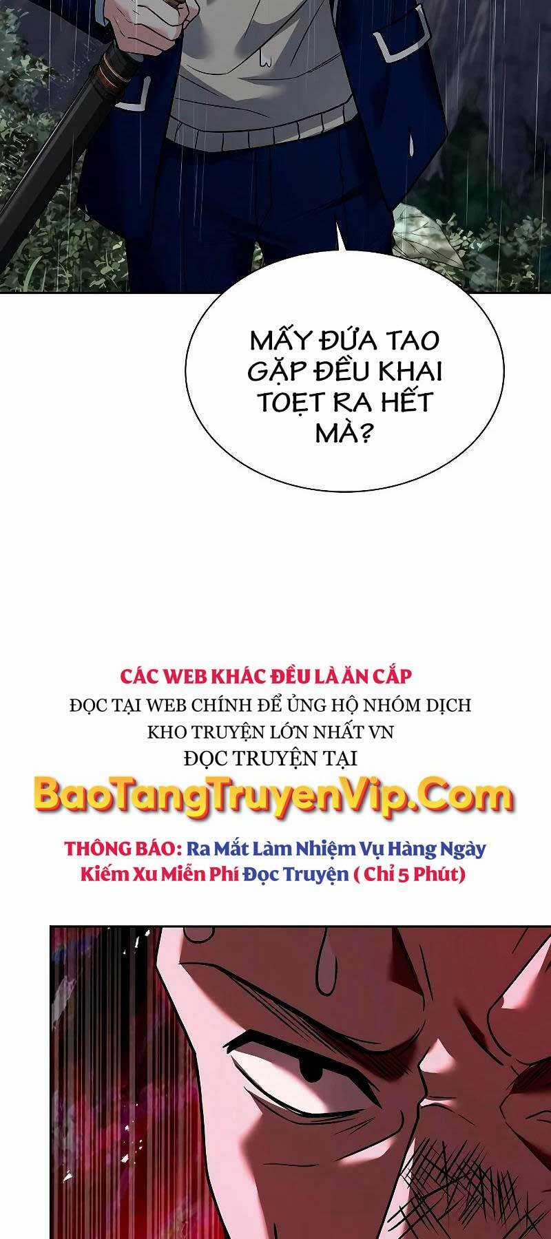 Chòm Sao Là Đệ Tử Của Tôi Chapter 37 trang 78