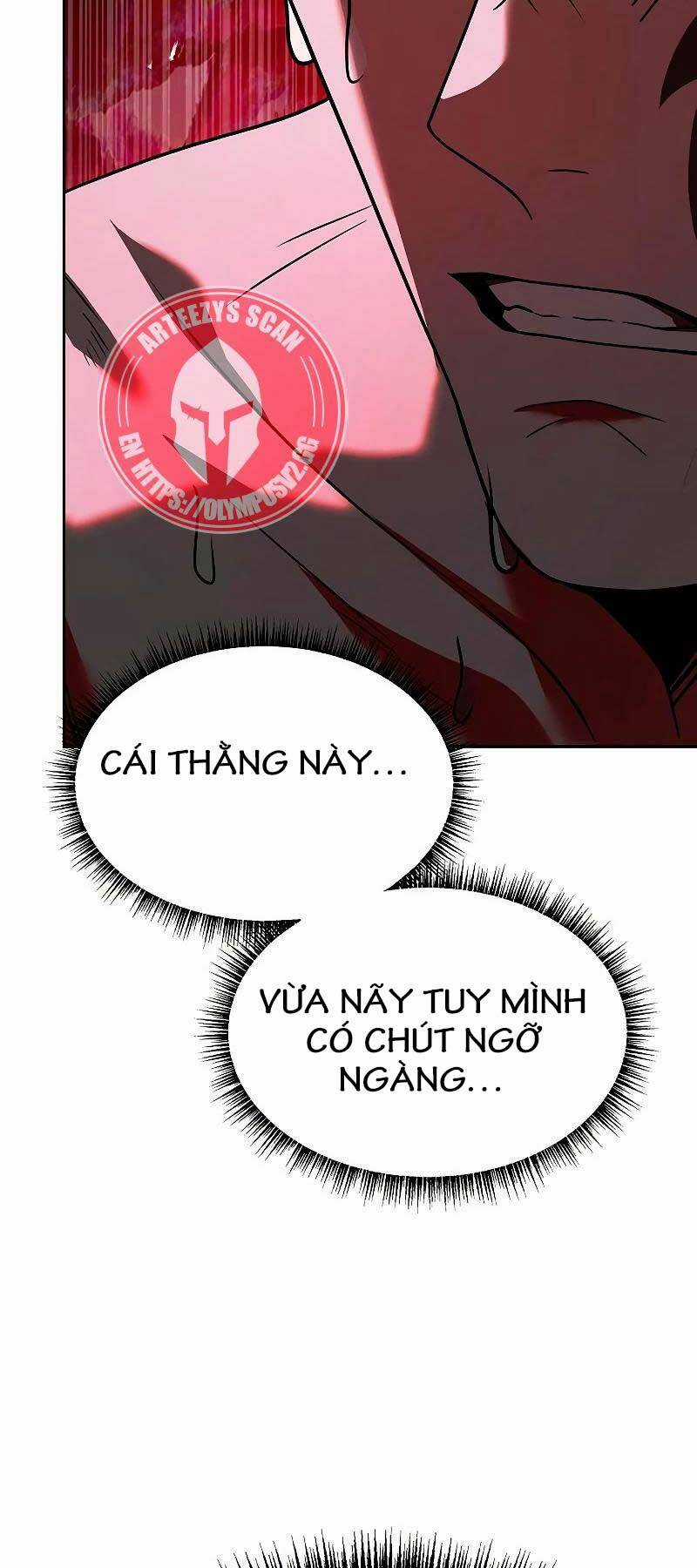 Chòm Sao Là Đệ Tử Của Tôi Chapter 37 trang 79
