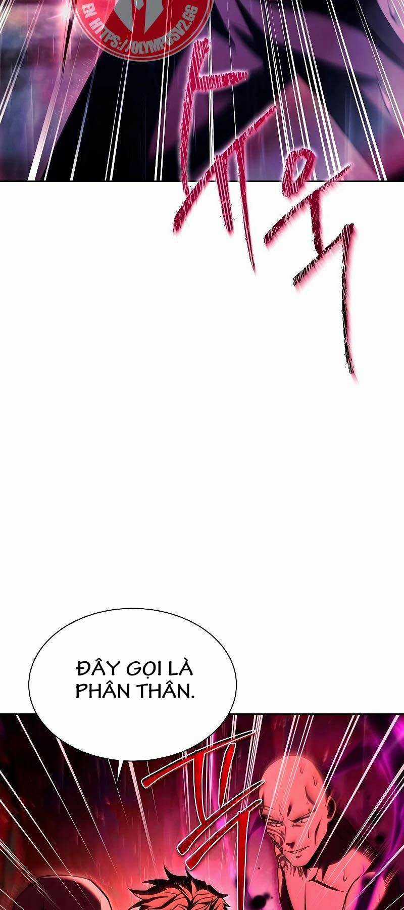 Chòm Sao Là Đệ Tử Của Tôi Chapter 37 trang 8