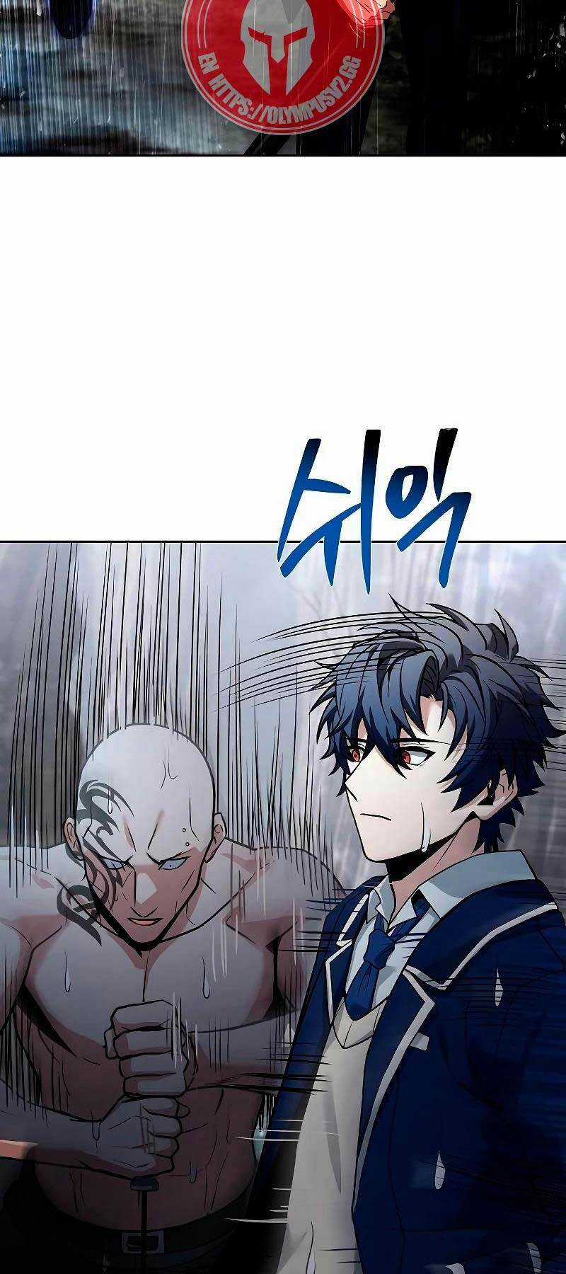 Chòm Sao Là Đệ Tử Của Tôi Chapter 37 trang 81
