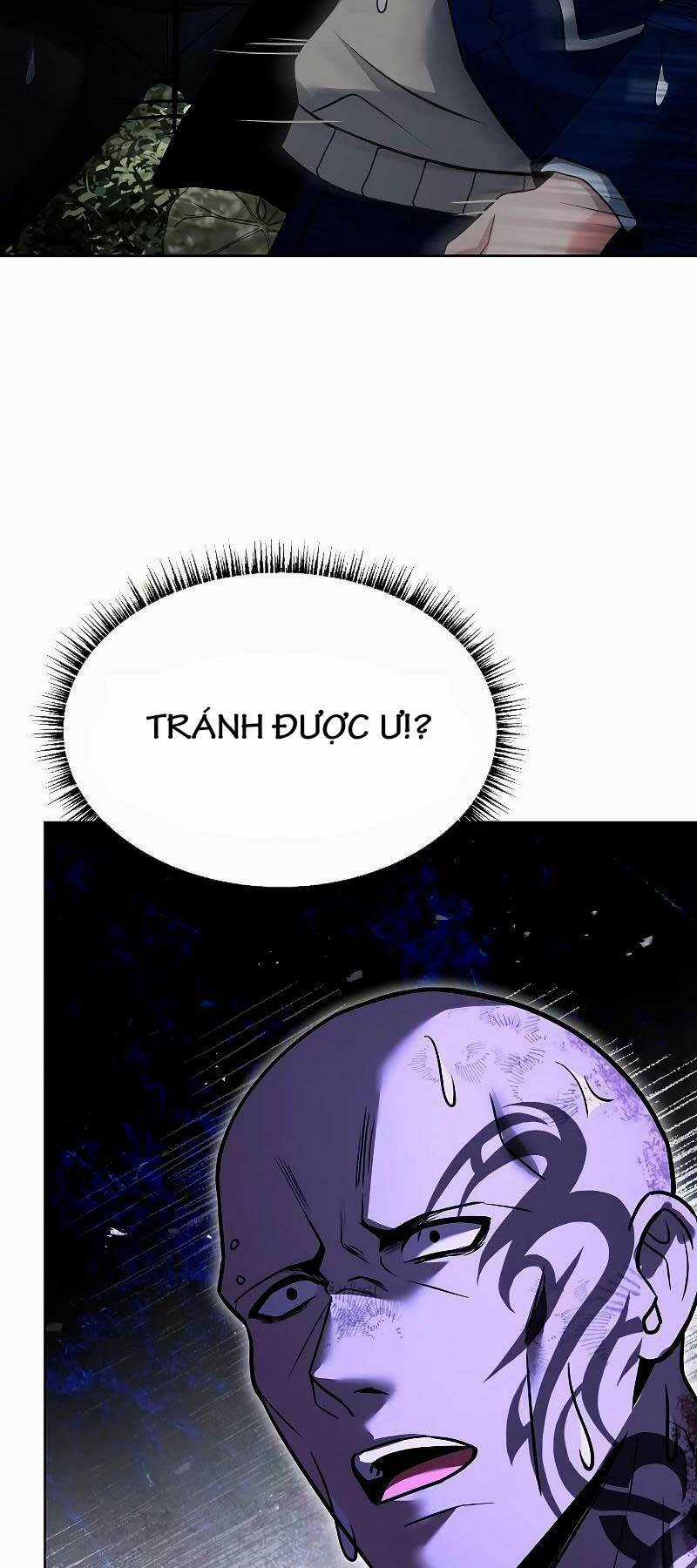 Chòm Sao Là Đệ Tử Của Tôi Chapter 37 trang 82