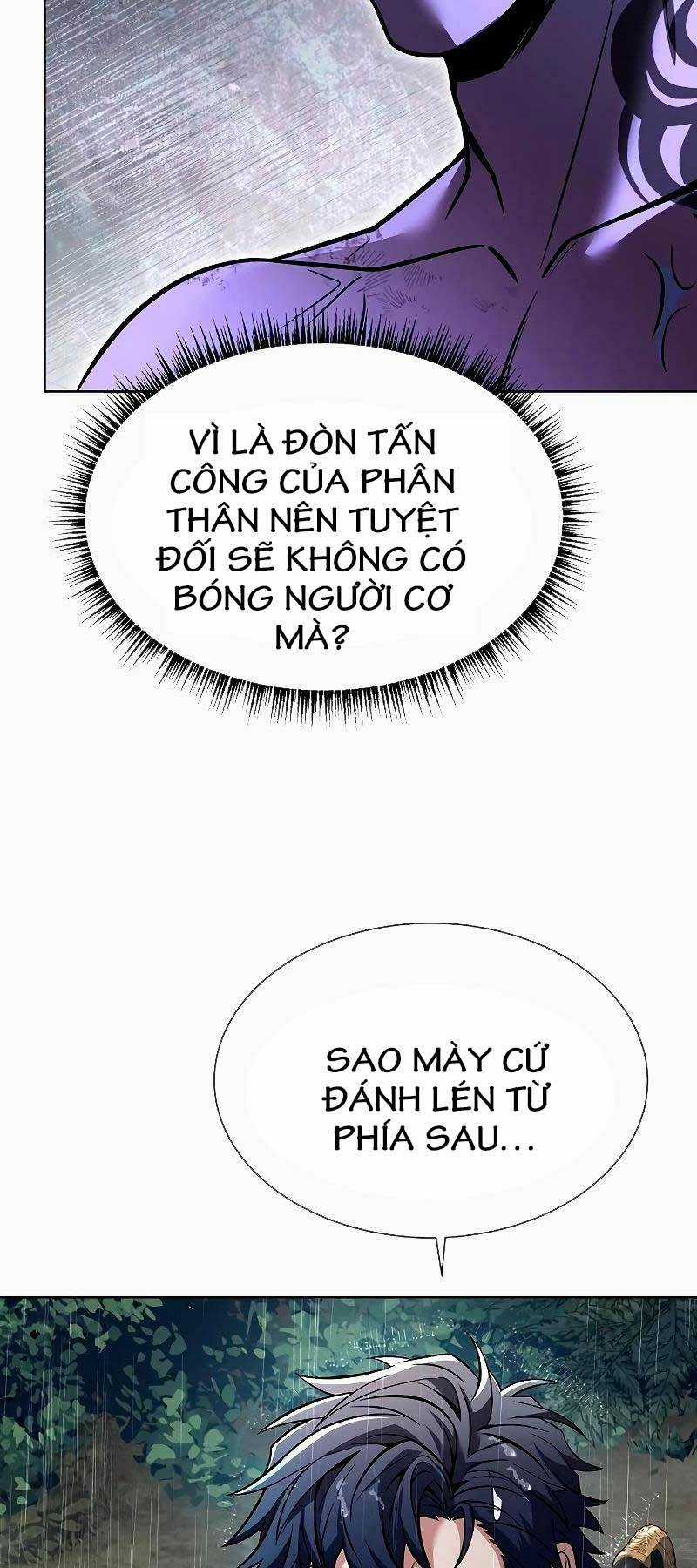 Chòm Sao Là Đệ Tử Của Tôi Chapter 37 trang 83