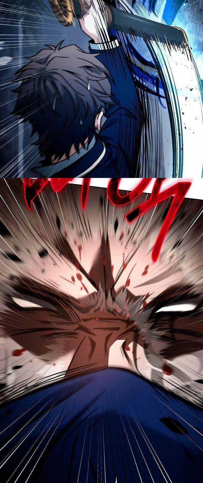 Chòm Sao Là Đệ Tử Của Tôi Chapter 37 trang 85