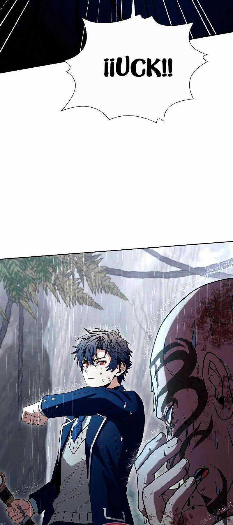 Chòm Sao Là Đệ Tử Của Tôi Chapter 37 trang 86