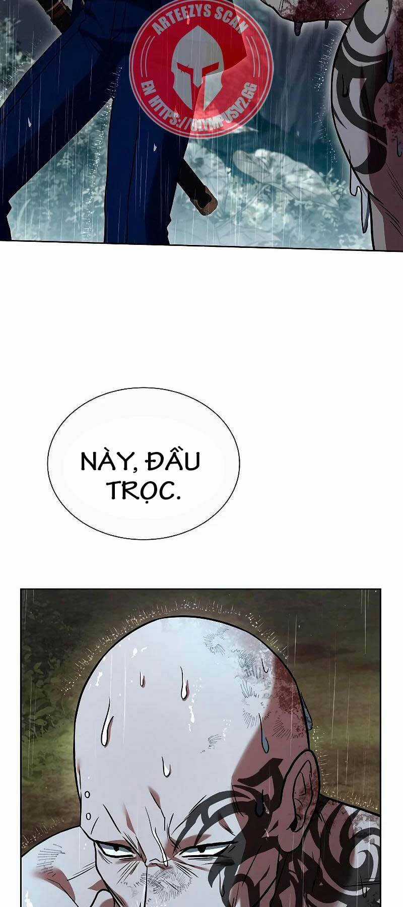 Chòm Sao Là Đệ Tử Của Tôi Chapter 37 trang 87