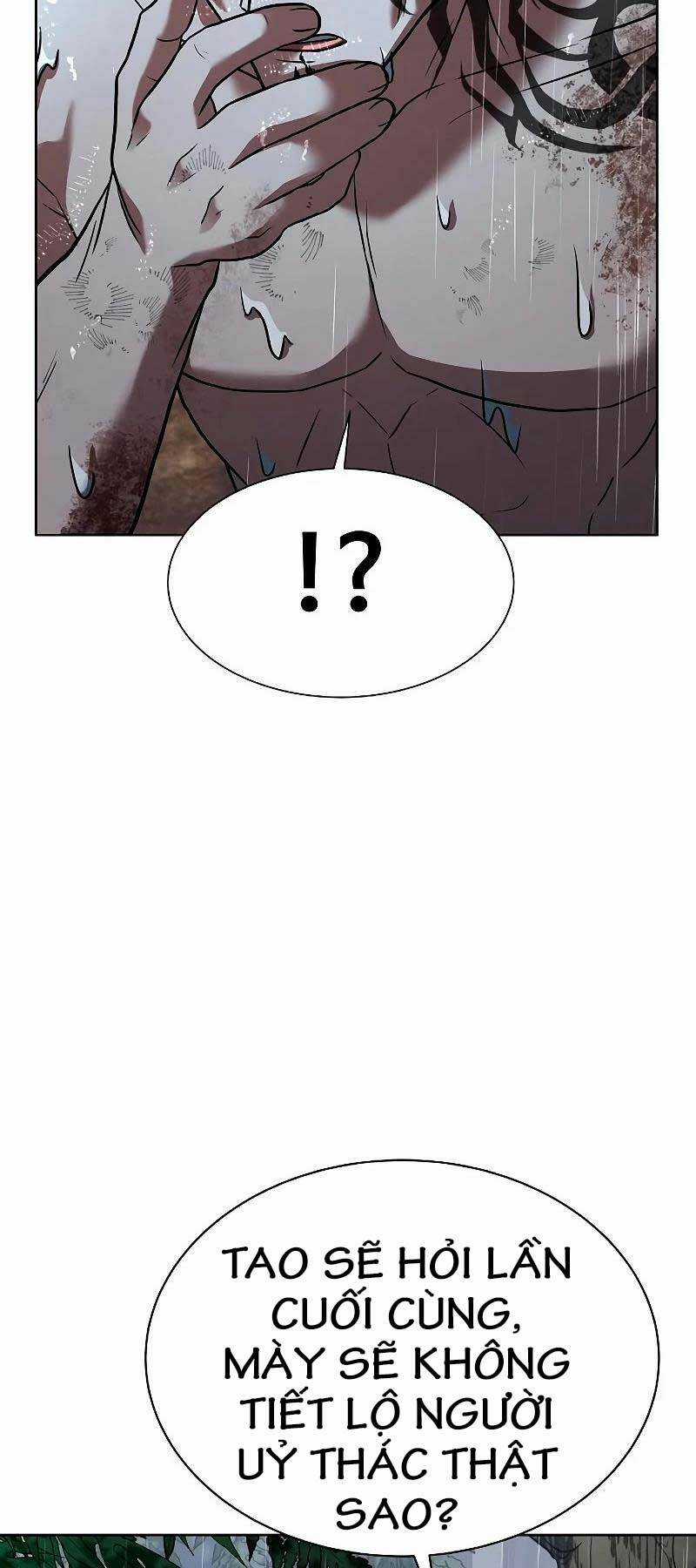 Chòm Sao Là Đệ Tử Của Tôi Chapter 37 trang 88