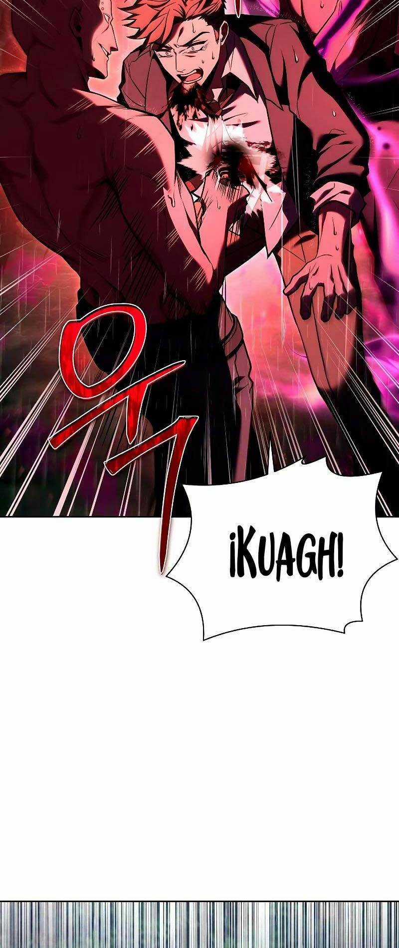 Chòm Sao Là Đệ Tử Của Tôi Chapter 37 trang 9