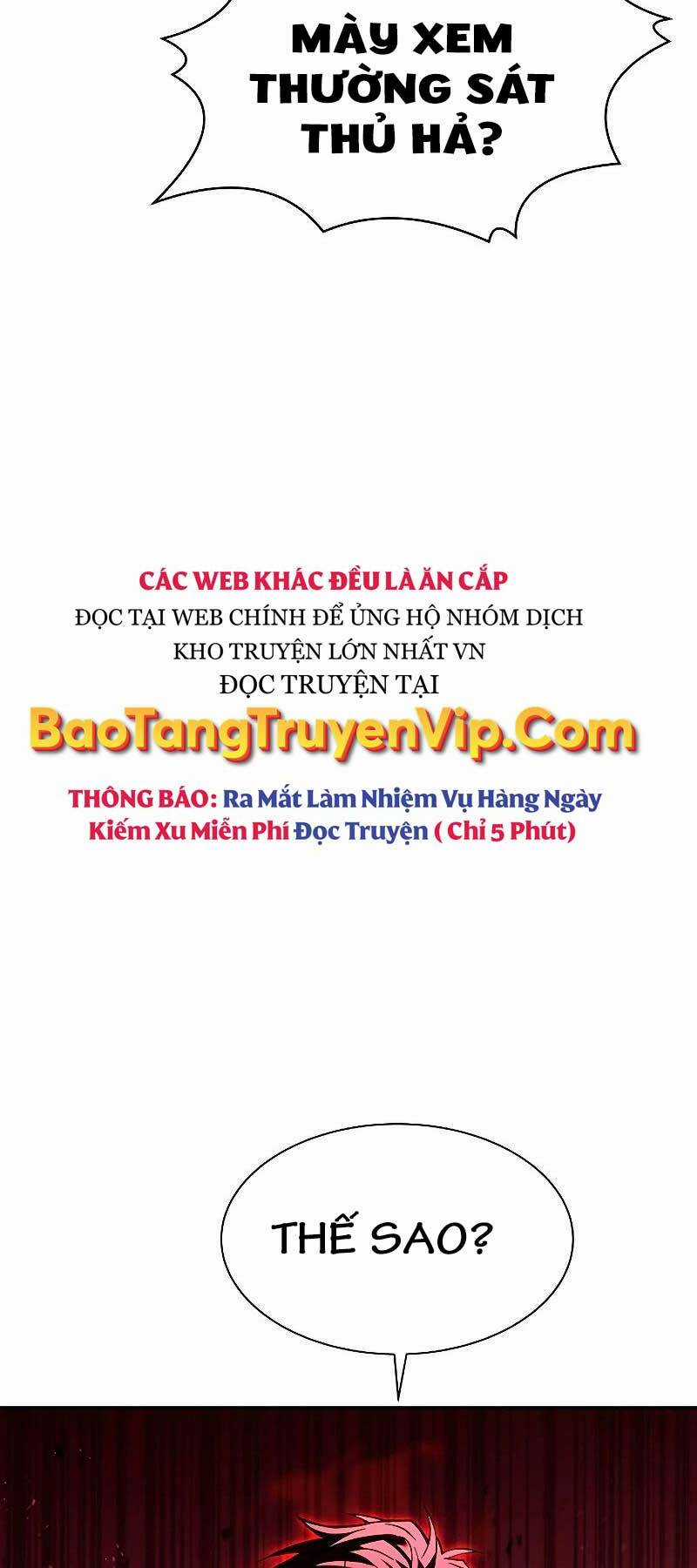 Chòm Sao Là Đệ Tử Của Tôi Chapter 37 trang 90