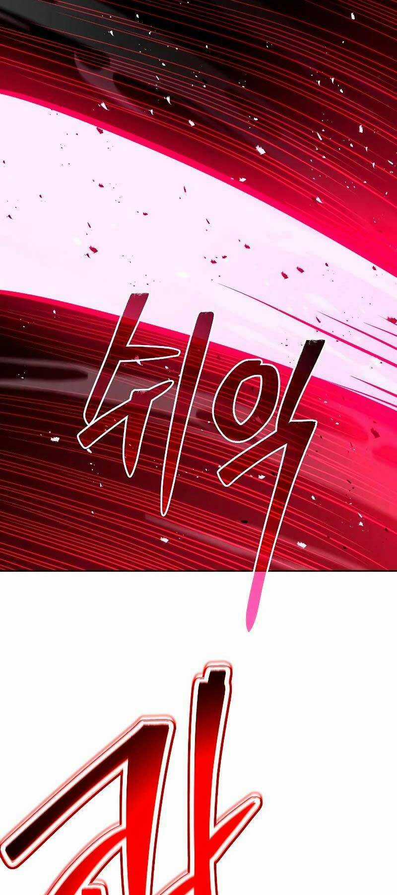 Chòm Sao Là Đệ Tử Của Tôi Chapter 37 trang 92