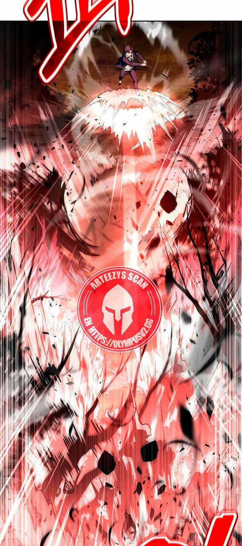 Chòm Sao Là Đệ Tử Của Tôi Chapter 37 trang 93