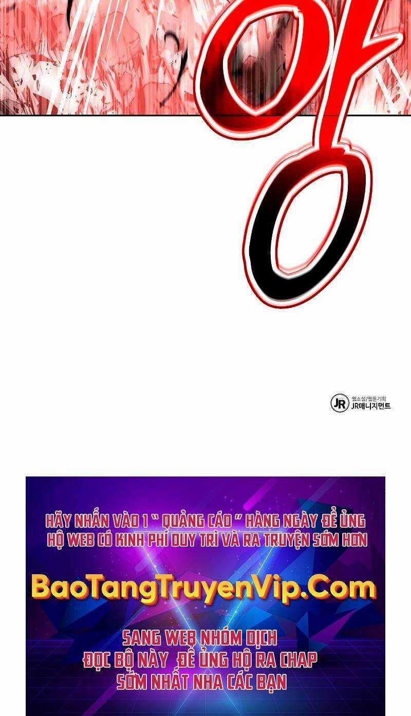 Chòm Sao Là Đệ Tử Của Tôi Chapter 37 trang 94