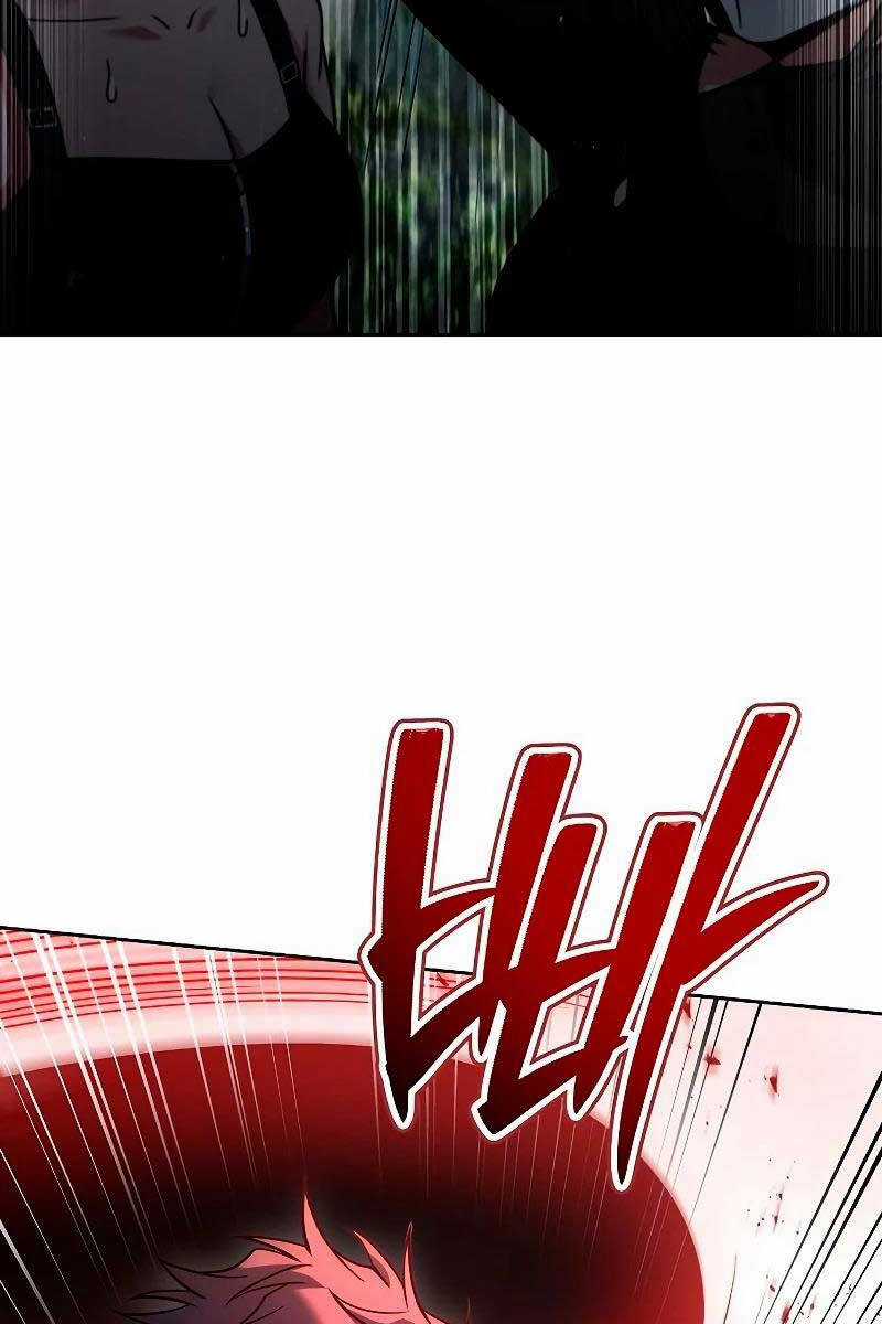 Chòm Sao Là Đệ Tử Của Tôi Chapter 37 trang 95