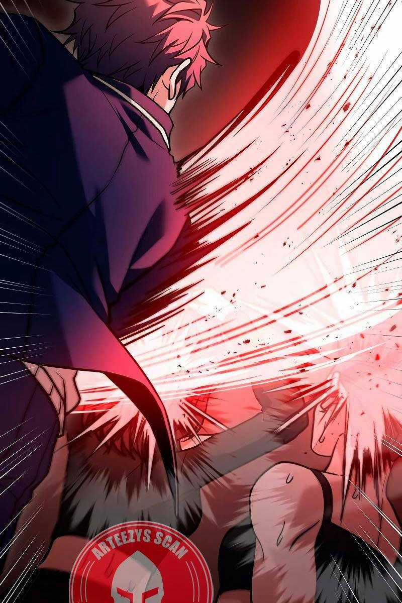 Chòm Sao Là Đệ Tử Của Tôi Chapter 37 trang 96