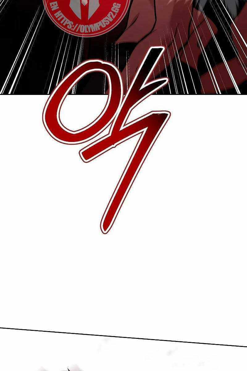 Chòm Sao Là Đệ Tử Của Tôi Chapter 37 trang 97