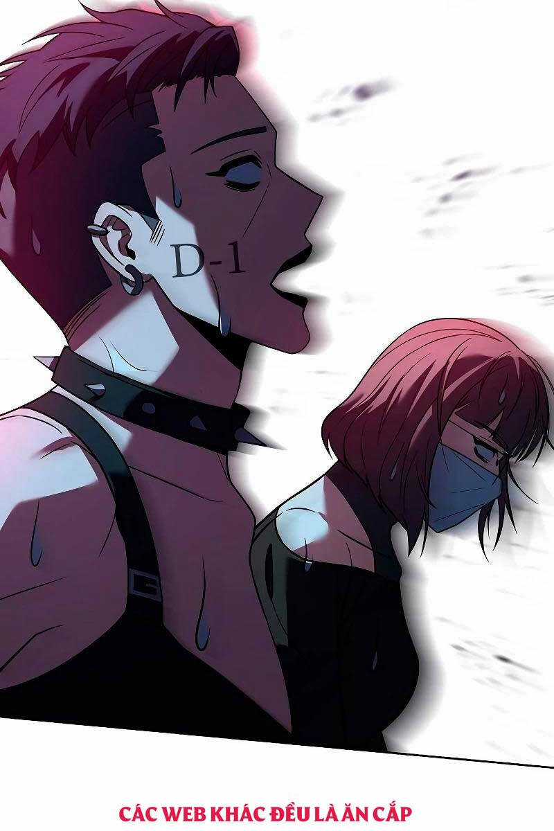 Chòm Sao Là Đệ Tử Của Tôi Chapter 37 trang 98