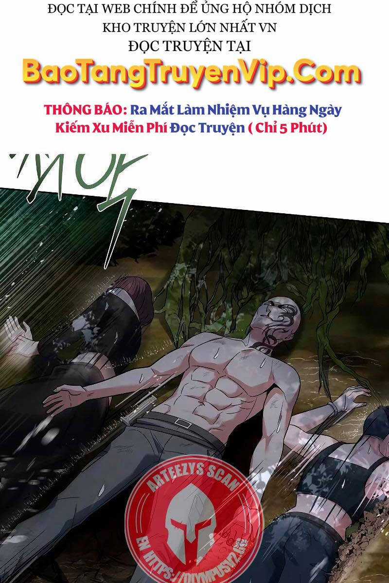 Chòm Sao Là Đệ Tử Của Tôi Chapter 37 trang 99