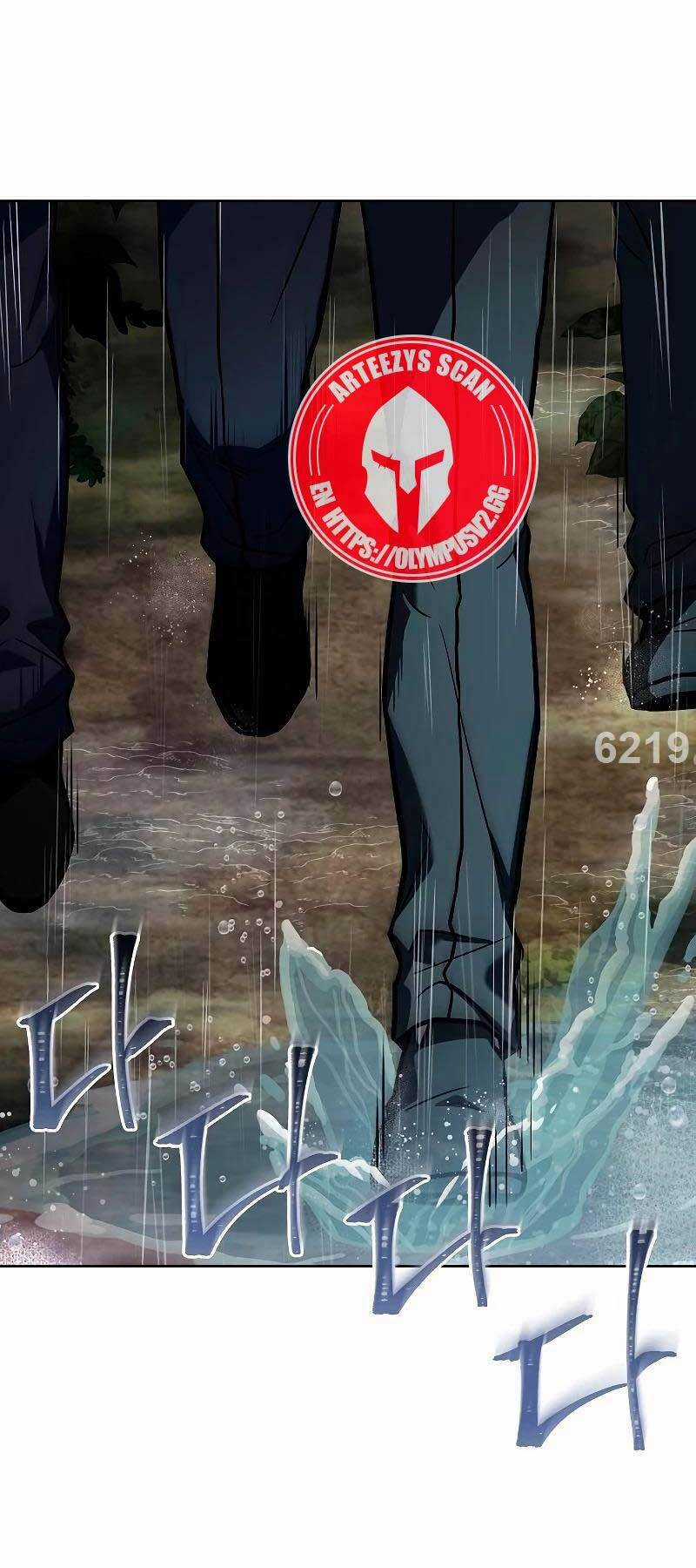 Chòm Sao Là Đệ Tử Của Tôi Chapter 38 trang 0