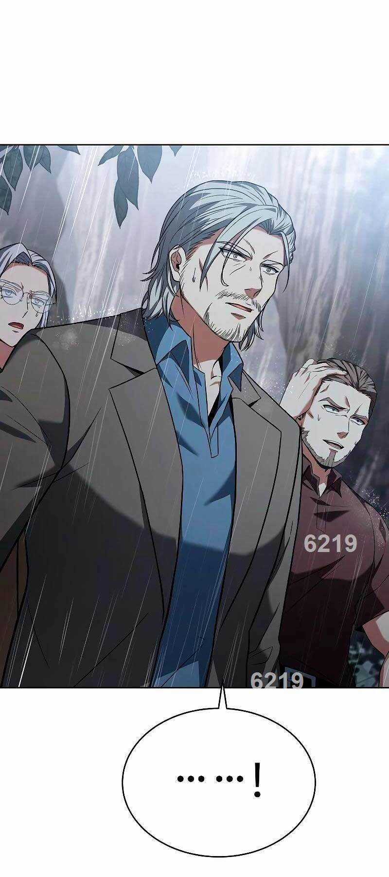 Chòm Sao Là Đệ Tử Của Tôi Chapter 38 trang 1