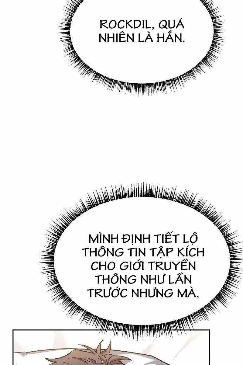 Chòm Sao Là Đệ Tử Của Tôi Chapter 38 trang 104