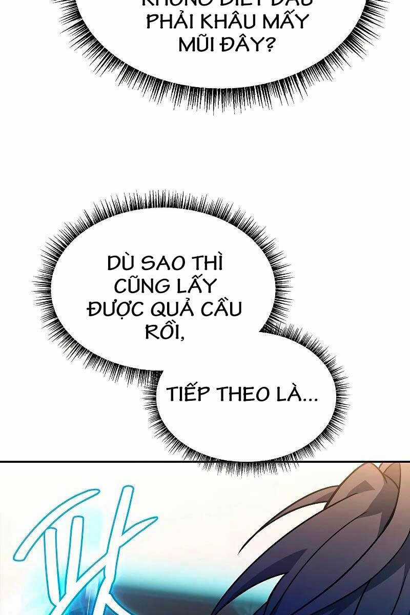 Chòm Sao Là Đệ Tử Của Tôi Chapter 38 trang 106