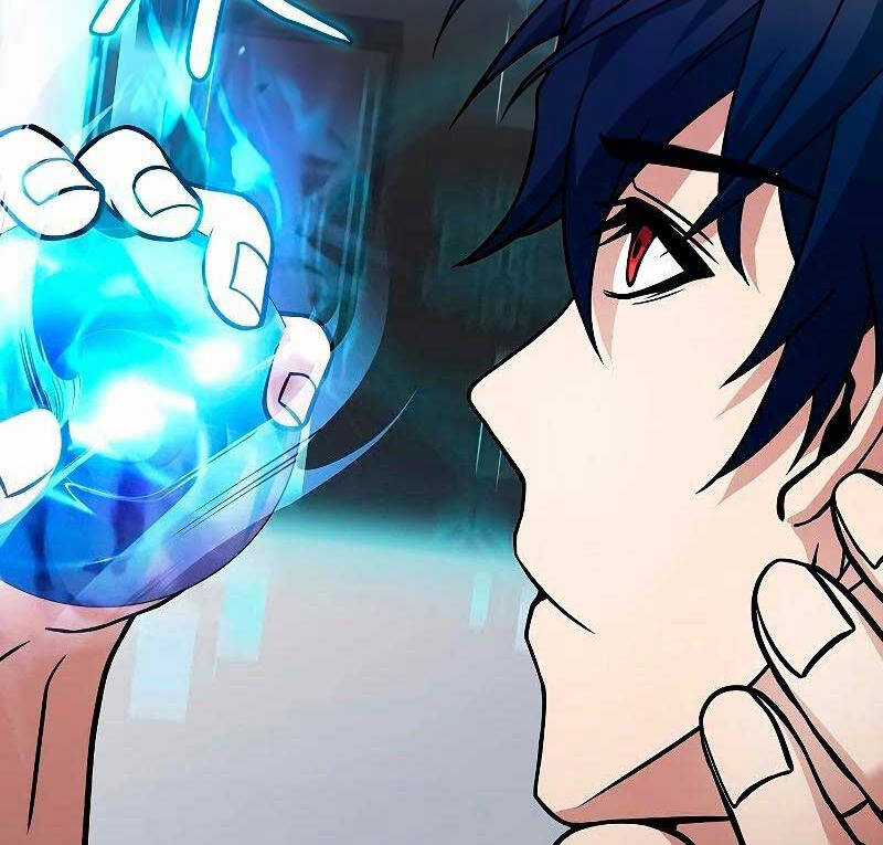 Chòm Sao Là Đệ Tử Của Tôi Chapter 38 trang 107