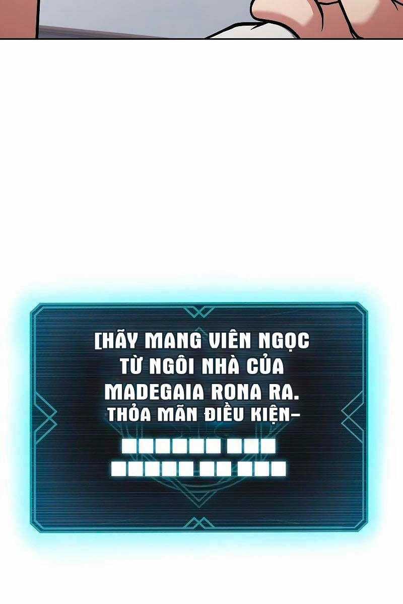 Chòm Sao Là Đệ Tử Của Tôi Chapter 38 trang 108