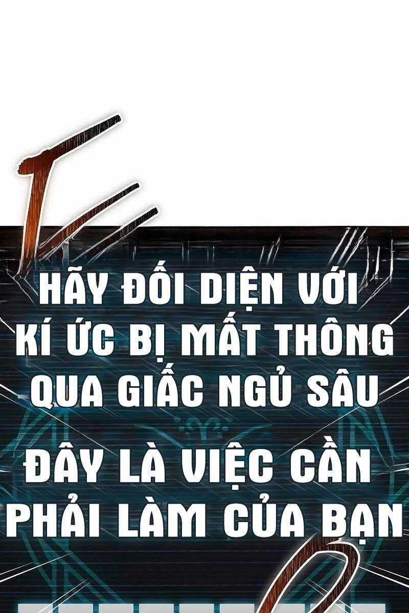 Chòm Sao Là Đệ Tử Của Tôi Chapter 38 trang 109