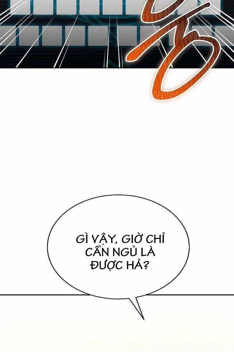 Chòm Sao Là Đệ Tử Của Tôi Chapter 38 trang 110