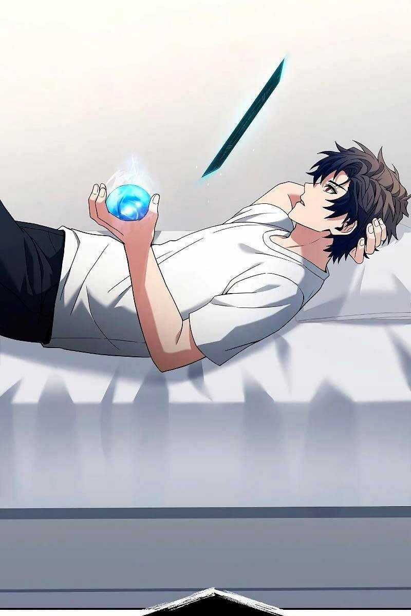 Chòm Sao Là Đệ Tử Của Tôi Chapter 38 trang 111