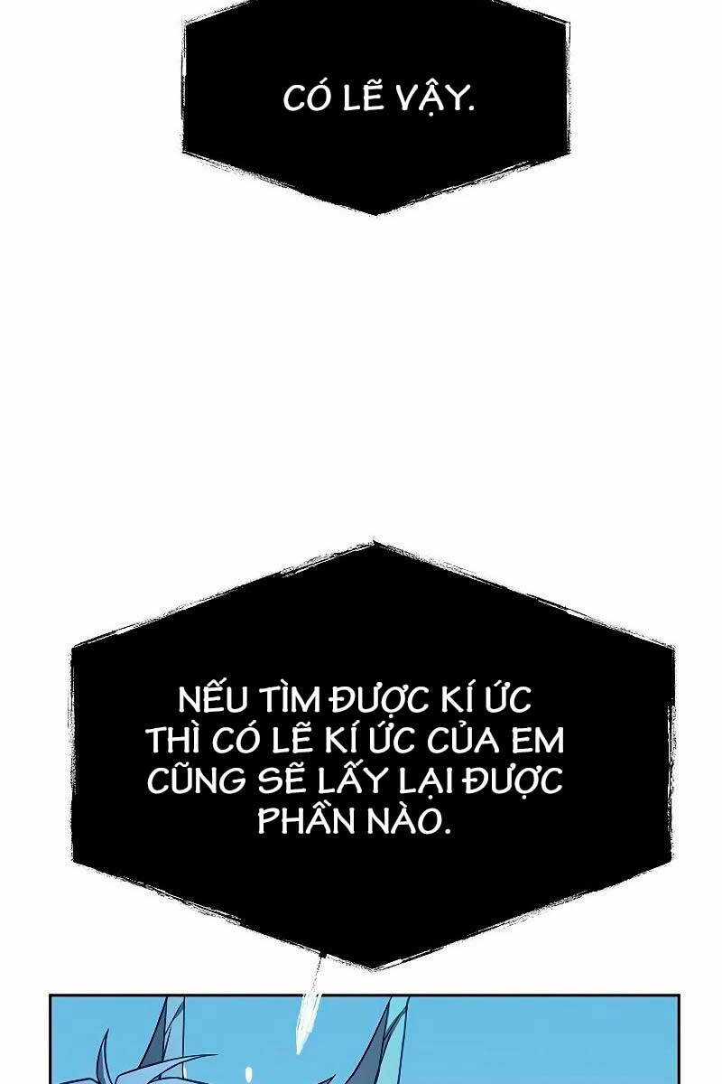 Chòm Sao Là Đệ Tử Của Tôi Chapter 38 trang 112