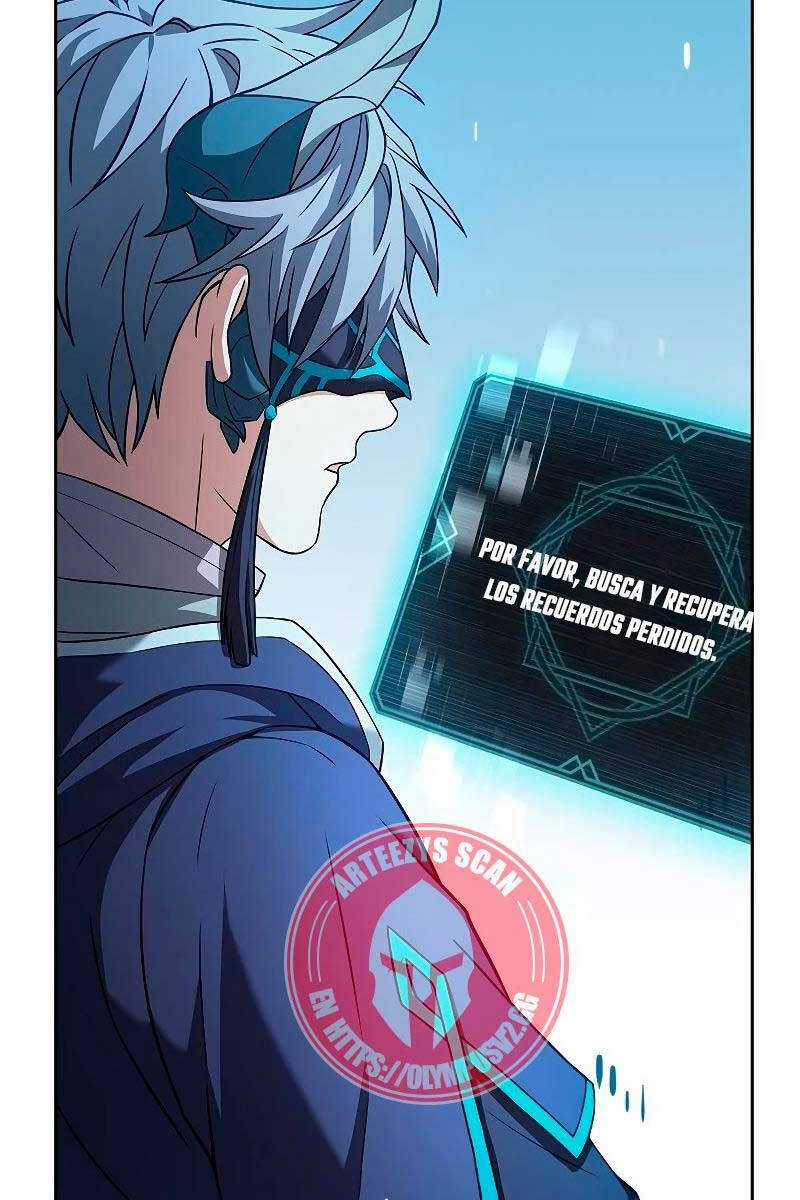 Chòm Sao Là Đệ Tử Của Tôi Chapter 38 trang 113