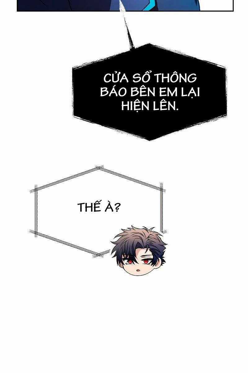 Chòm Sao Là Đệ Tử Của Tôi Chapter 38 trang 114