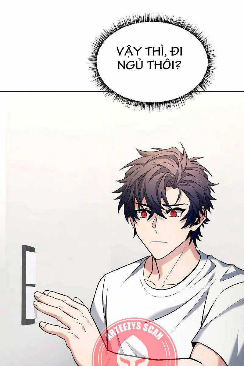 Chòm Sao Là Đệ Tử Của Tôi Chapter 38 trang 115