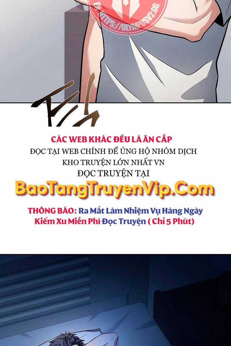 Chòm Sao Là Đệ Tử Của Tôi Chapter 38 trang 116