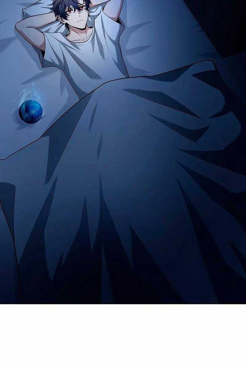 Chòm Sao Là Đệ Tử Của Tôi Chapter 38 trang 117