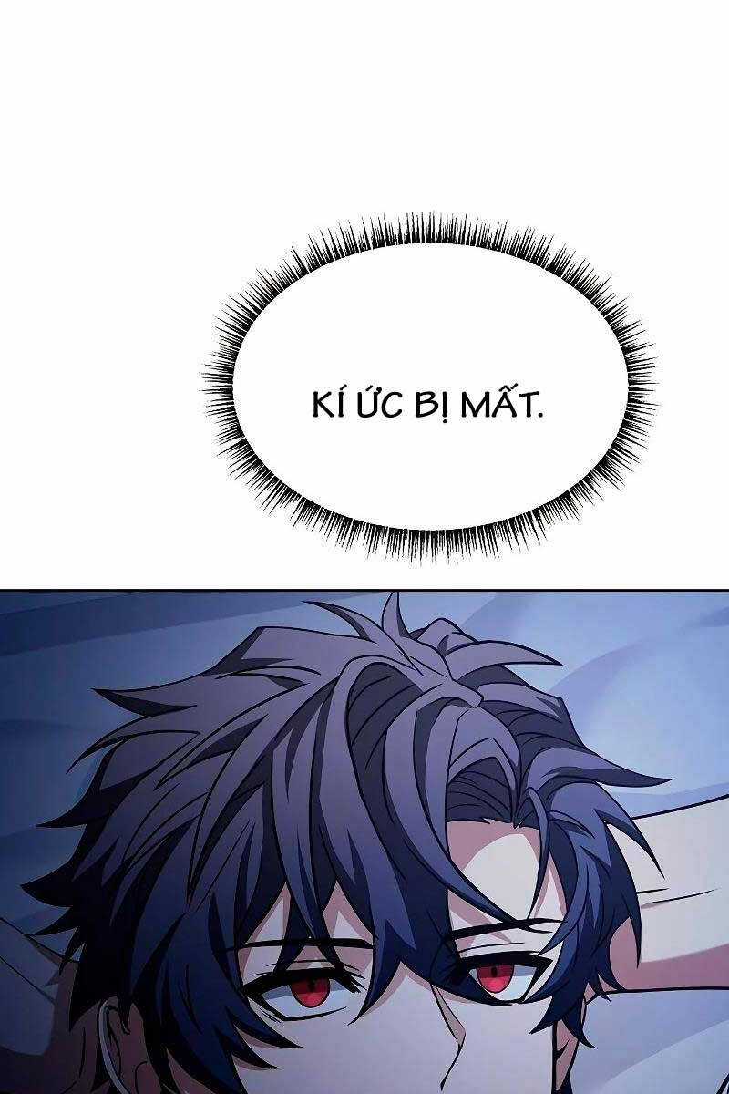 Chòm Sao Là Đệ Tử Của Tôi Chapter 38 trang 118