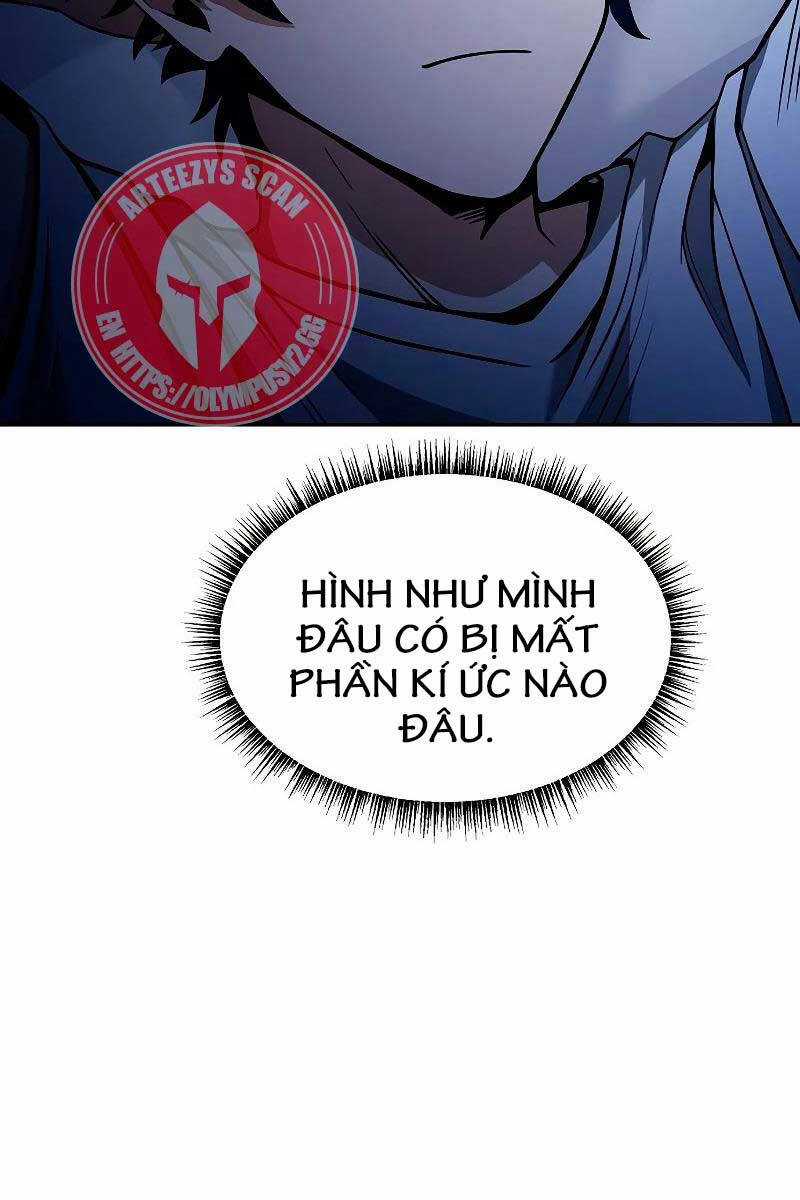 Chòm Sao Là Đệ Tử Của Tôi Chapter 38 trang 119