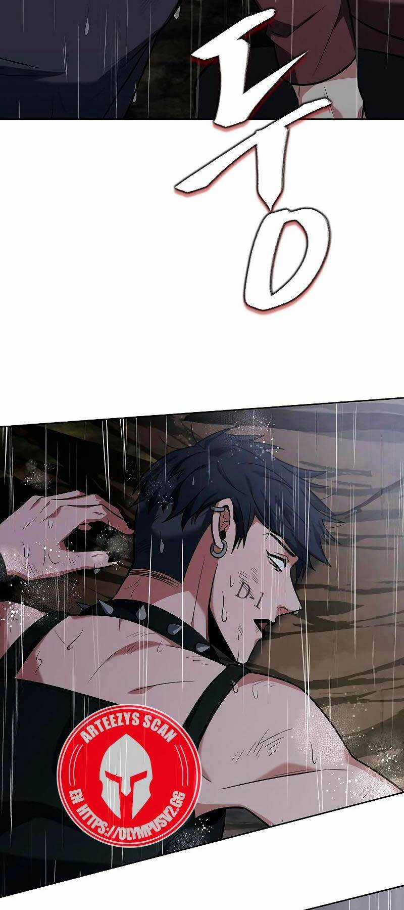 Chòm Sao Là Đệ Tử Của Tôi Chapter 38 trang 12