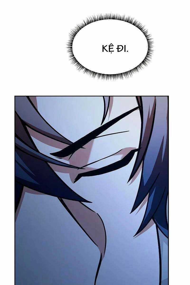 Chòm Sao Là Đệ Tử Của Tôi Chapter 38 trang 120